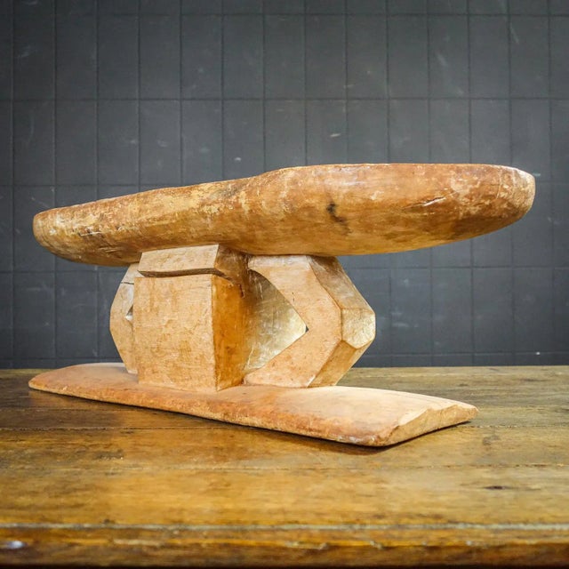 African Ethnic Owar Game For Sale - Image 3 of 10