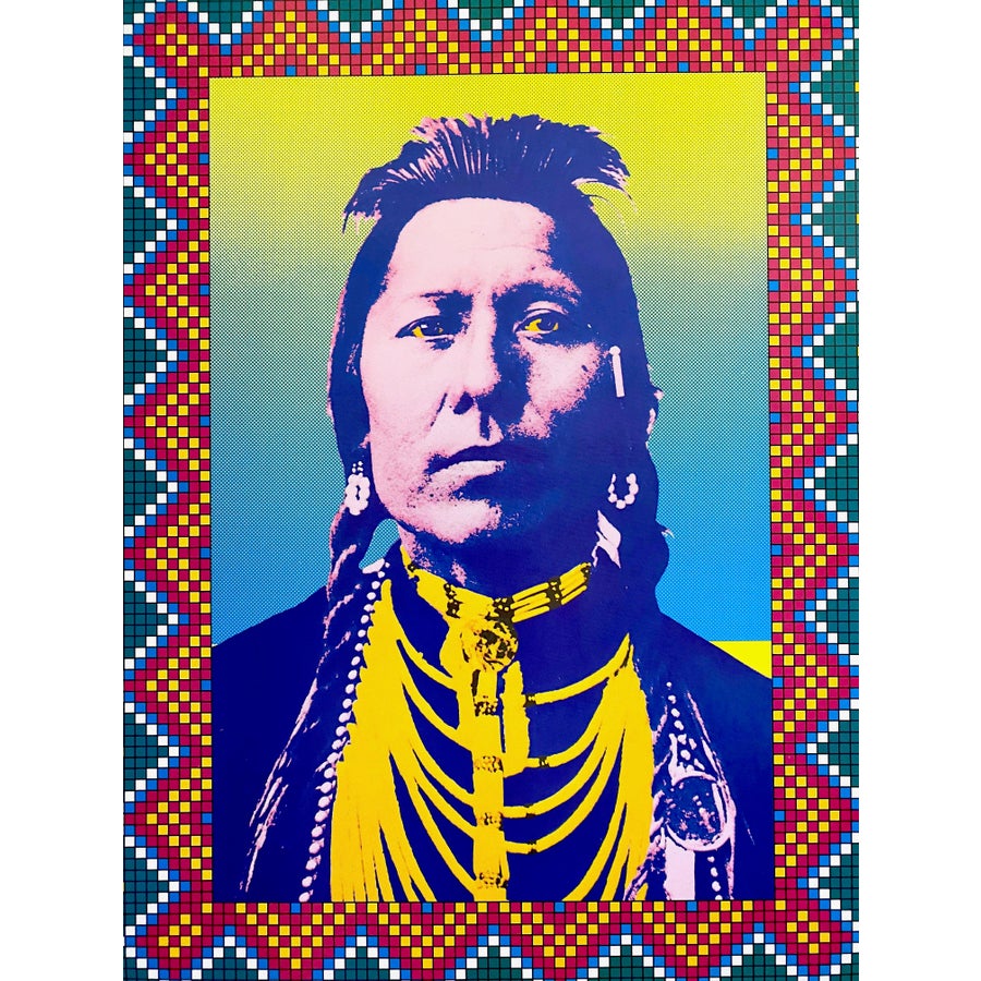 john-van-hamersveld-vintage-