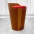 Swedish Modernist Pinewood Stools by Martin Åberg for Servex, 1960s, Set of 4 For Sale - Image 4 of 13