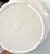 Ceramic Vintage Marcia Ware California Pottery Soup Tureen Set For Sale - Image 7 of 7