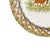 19th Century Earthenware Plate For Sale - Image 3 of 6