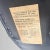 Charles & Ray Eames for Herman Miller Time-Life Executive Chair Model 3474, 1968 For Sale - Image 9 of 10