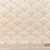 Antique Hat Trunk in Monogram Canvas from Louis Vuitton, France, 1910 For Sale - Image 17 of 18