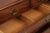 Henkel Harris Cherry 9 Drawer Double Dresser For Sale In Philadelphia - Image 6 of 15