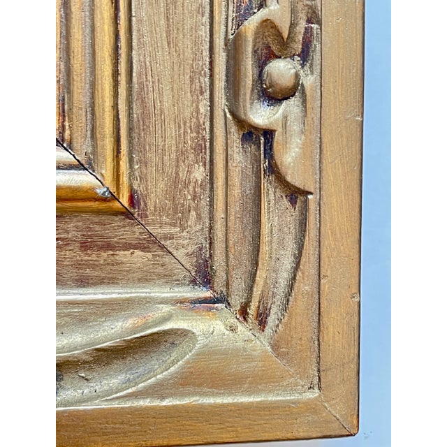 Notre Dame & the Paris Flower Market, Oil on Canvas Depicting, Diana Malian For Sale - Image 10 of 11