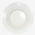 Set of 4 Antique Chinese Export Porcelain Pink or Familie Rose Floral Plates For Sale - Image 9 of 18