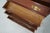 1980s Henkel Harris Cherry Rafferty High Chest For Sale - Image 5 of 15