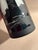 Large Cameo Glass Cylinder Vase Black and White For Sale In New York - Image 6 of 11