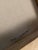 Original Abstract Still Life Oil Painting by Walter Taft Bradshaw For Sale - Image 9 of 12