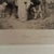 Religious 1896 Print “Peace” a Little Child Shall Lead Them by William Strutt For Sale - Image 3 of 7