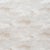 2020s Sample - Schumacher Calm Skies Wallcovering In Neutral For Sale - Image 5 of 5
