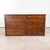 Large French Chest of Drawers, 1940s For Sale - Image 10 of 10
