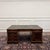 Classic English Double Desk For Sale - Image 4 of 18