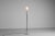 1960s Italian Floor Lamp in Marble Brass and Glass from Stilnovo, 1960 For Sale - Image 5 of 13