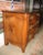 Antique 18th-Century Walnut Dresser For Sale - Image 6 of 9