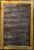 Peter Keil Peter Keil Original Painting - Junge Wilde Collection For Sale - Image 4 of 4