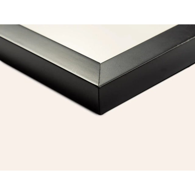 Europe Poster from Air France For Sale - Image 12 of 13