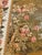 Vintage Aubusson Jaquar Tapestry, 1980s For Sale - Image 11 of 18