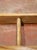 19th Century French Pine Library Ladder With 11 Steps For Sale - Image 9 of 9