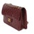 A timeless classic that never goes out of style, the flap bag from Chanel dates back to 1955 and has seen a number of...