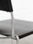 Leather Barstools by Giandomenico Belotti for Alias, 1980s, Set of 6 For Sale - Image 6 of 18