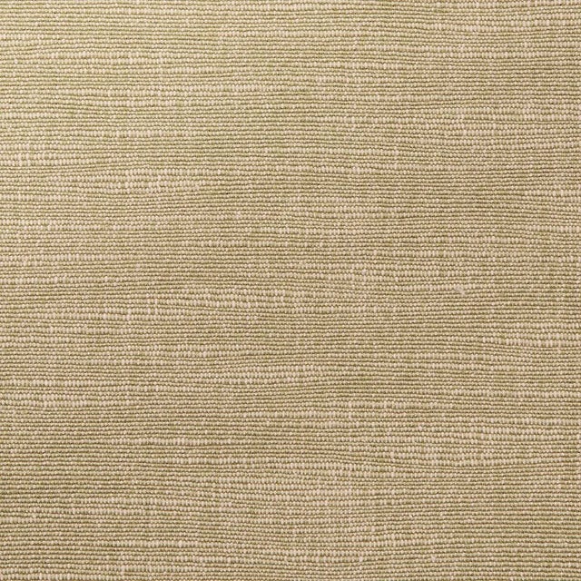 With its wonderful ribbed texture, Annabel Cotton in neutral has a handwoven artisanal look and an easygoing appeal. This...
