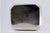 Silver Silver Snuffbox with Belém Tower in Relief and Octagonal Lid For Sale - Image 8 of 10