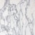 Marble Dining Table by Eero Saarinen for Knoll Int, USA, 1970s For Sale - Image 5 of 9
