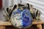 Venice Carnival Mask, 2000s For Sale - Image 9 of 18