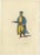 William Alexander, Traditional Ethnic Attire, 1814, Prints, Set of 4 For Sale - Image 4 of 10