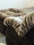 1980s Scoop Lounge Chair and Ottoman For Sale - Image 10 of 14
