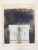 Germat is an original color etching realized by the German artist Karl Fred Dahmen in 1974. Hand-signed, titled, dated and...