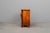 Small Baroque Chest of Drawers For Sale - Image 5 of 18