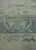 Early 21st Century Turkish Oushak Rug 9' x 12'2" #18582 For Sale - Image 5 of 8