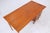 Mid-Century Teak Desk, 1960s For Sale - Image 6 of 11