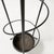 Mid-Century Italian Modern Umbrella Stand attributed to Campo and Graffi for Home, 1960s For Sale - Image 9 of 13