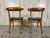 Kurt Østervig Chairs for Brande Møbelindustri- a Pair For Sale - Image 10 of 12