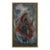 Mid 20th Century Tolvanera, Antonio Ramirez For Sale