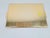 Large Gold-Anodised Aluminium Tray by Kaymet, 1950s For Sale - Image 3 of 7