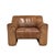 Vintage DS44 Lounge Chair from de Sede, 1970s For Sale - Image 15 of 15