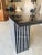 Italian Marble Console Table For Sale - Image 9 of 12