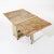 Folding Table, 1800s For Sale - Image 6 of 7