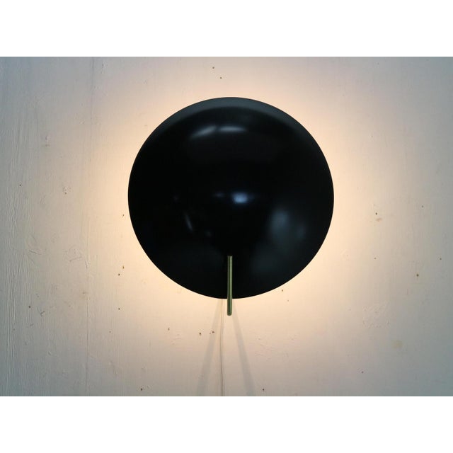 Model-232 Wall Light by Bruno Gatta for Stilnovo, Italy, 1960s For Sale - Image 10 of 18