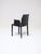 Poltrona Frau Lola Dining Chairs by Pierluigi Cerri for Poltrona Frau, Italy, 1990s, Set of 4 For Sale - Image 4 of 18