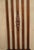 Antique English Victorian Hardwood Dining Chairs by James Jas Shoolbred, Set of 6 For Sale - Image 9 of 18