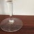 Metal Dorothy Thorpe Silver Banded Rim Pedestal Candy Dish For Sale - Image 7 of 11