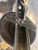 Glass Discontinued Visual Comfort George II Chandelier For Sale - Image 7 of 8