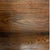 Brown Anglo Indian Rosewood Rectangular Dining Table For Sale - Image 8 of 12
