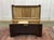 Asian Chest in Teak and Camphor Wood For Sale - Image 14 of 18