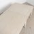 19th Century Swedish Antique White Painted Partners Desk Writing Table For Sale - Image 10 of 18
